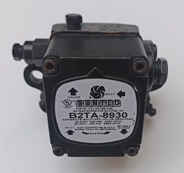 b2ta-8930